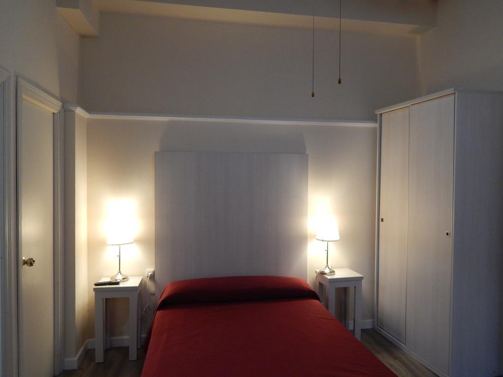 Guest house Hospederia Marques Cadiz